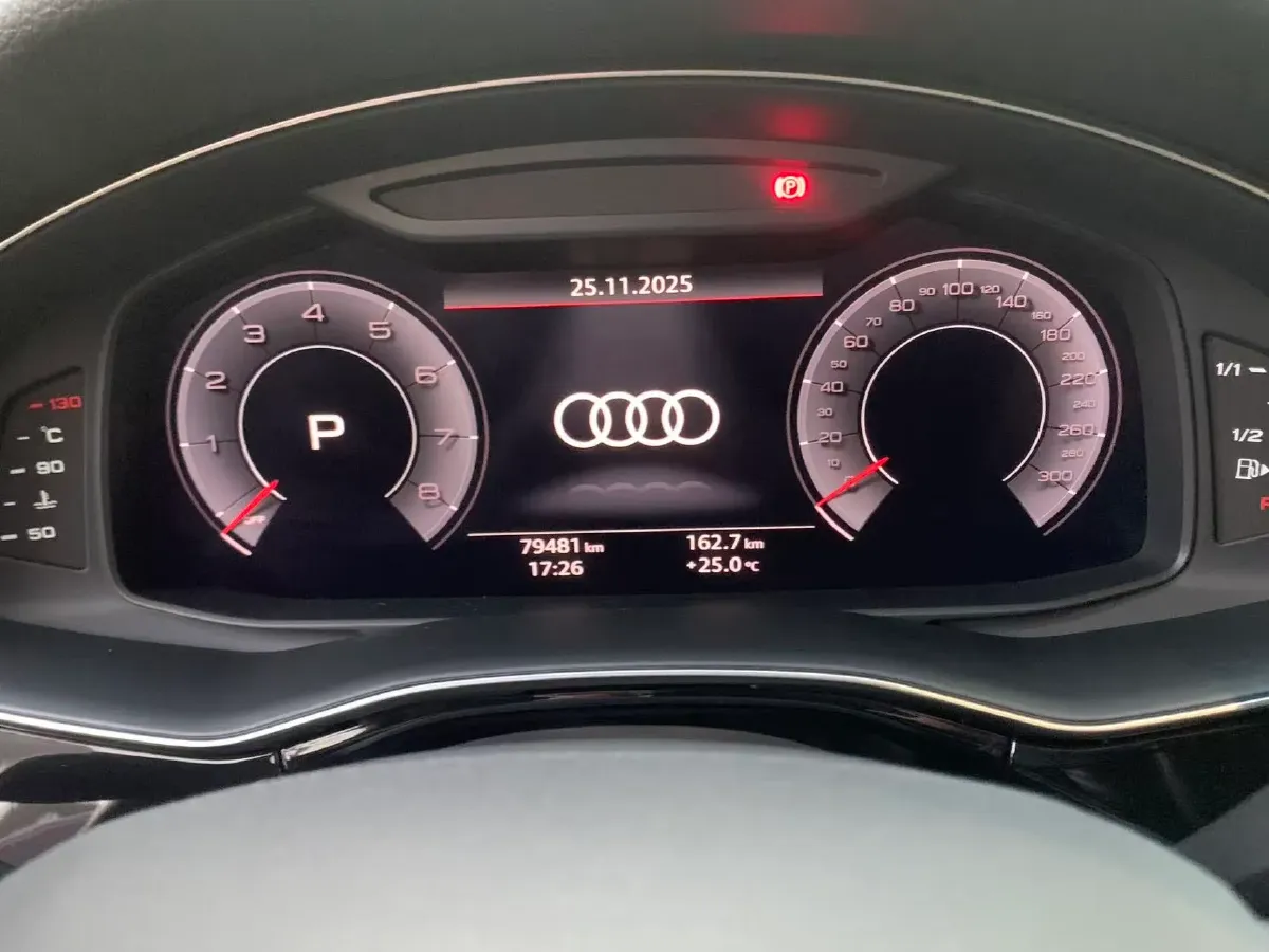 2020 Audi Q7 3.0T 340HP V6 8AT,autocango,china used car exporter,china ev exporter,chinese used car exporter,chinese used ev exporter