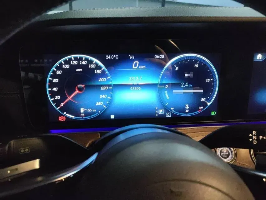 2022 Mercedes-Benz E Class 2.0T 258HP L4 9AT,autocango,china used car exporter,china ev exporter,chinese used car exporter,chinese used ev exporter