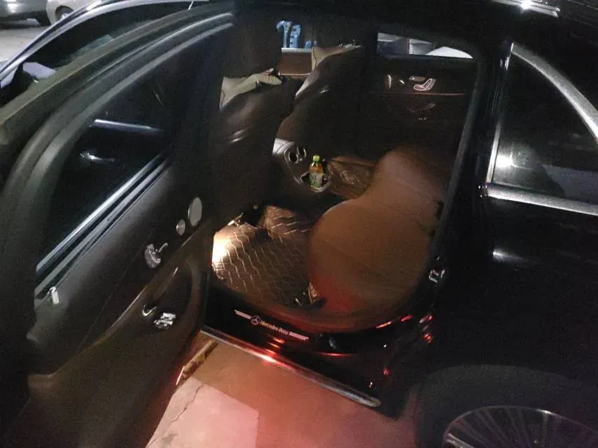 2022 Mercedes-Benz E Class 2.0T 258HP L4 9AT,autocango,china used car exporter,china ev exporter,chinese used car exporter,chinese used ev exporter