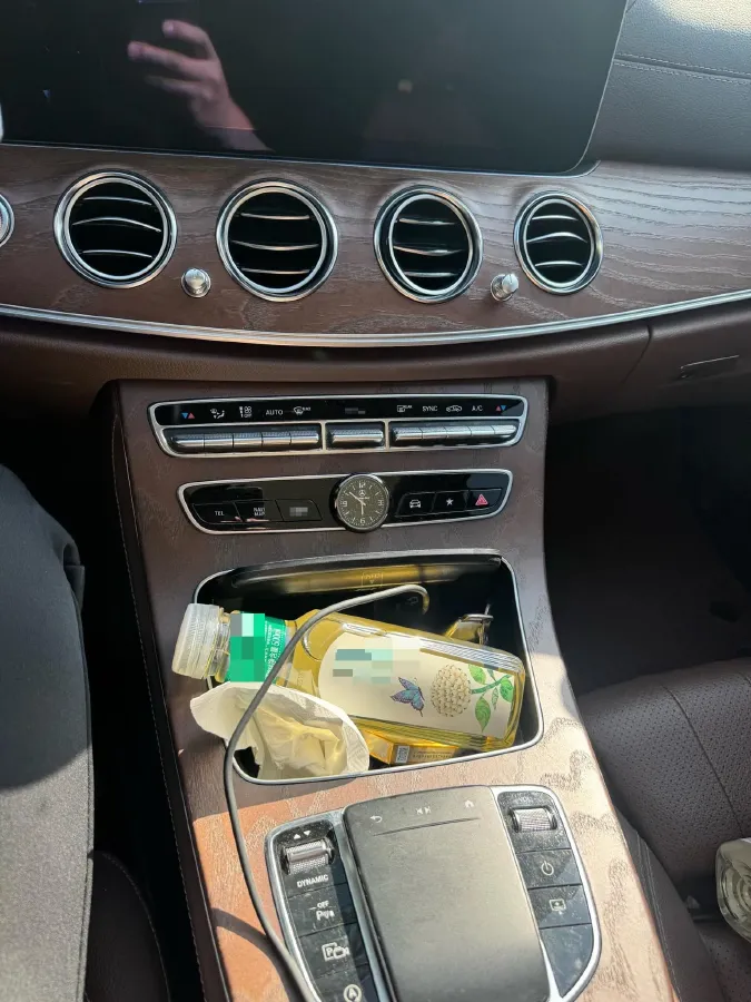 2022 Mercedes-Benz E Class 2.0T 258HP L4 9AT,autocango,china used car exporter,china ev exporter,chinese used car exporter,chinese used ev exporter