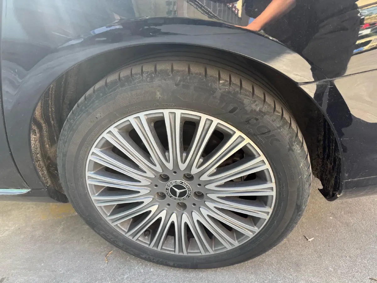 2022 Mercedes-Benz E Class 2.0T 258HP L4 9AT,autocango,china used car exporter,china ev exporter,chinese used car exporter,chinese used ev exporter