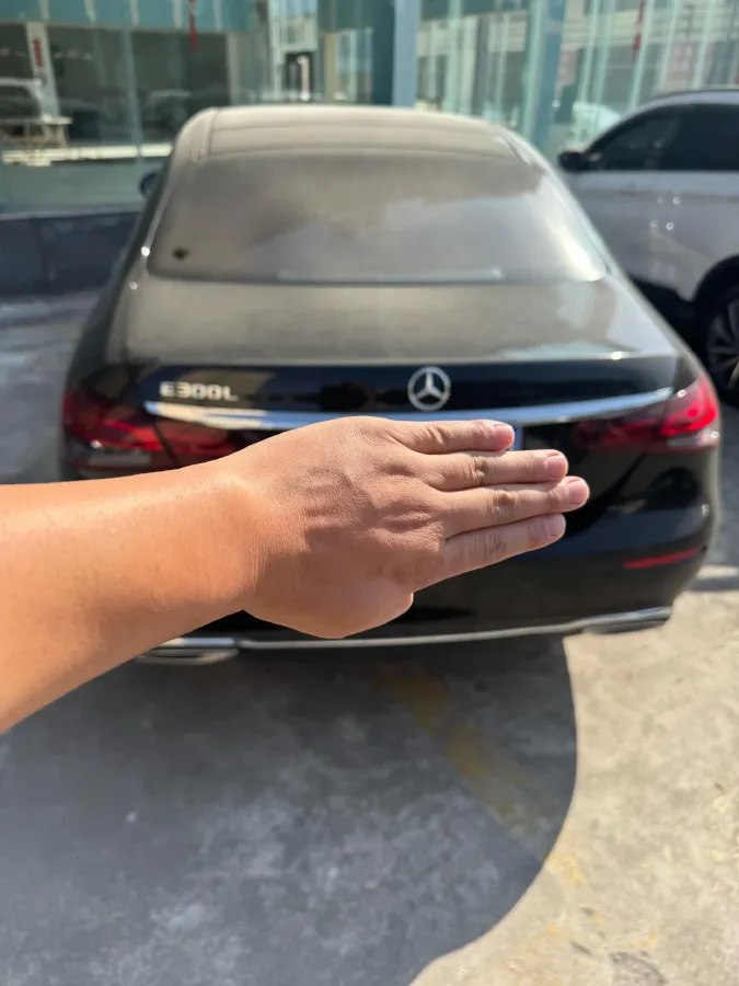 2022 Mercedes-Benz E Class 2.0T 258HP L4 9AT,autocango,china used car exporter,china ev exporter,chinese used car exporter,chinese used ev exporter