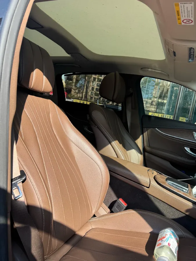 2022 Mercedes-Benz E Class 2.0T 258HP L4 9AT,autocango,china used car exporter,china ev exporter,chinese used car exporter,chinese used ev exporter