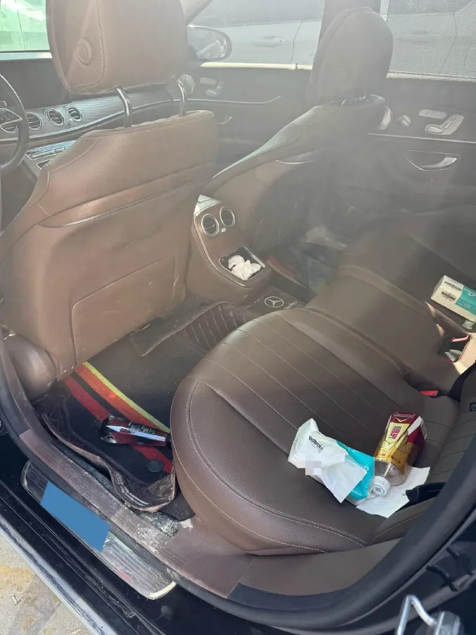 2022 Mercedes-Benz E Class 2.0T 258HP L4 9AT,autocango,china used car exporter,china ev exporter,chinese used car exporter,chinese used ev exporter