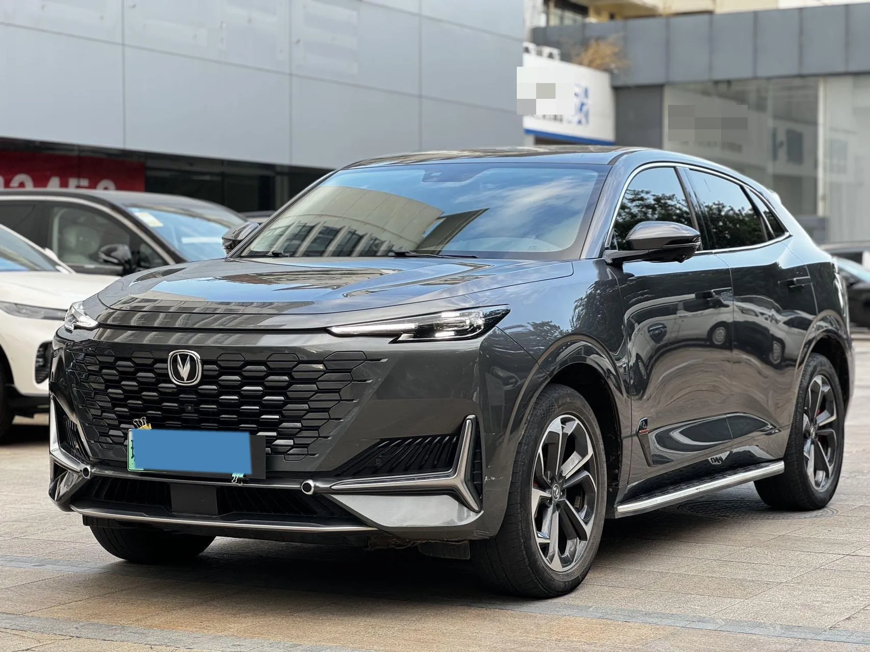 autocango,china used car exporter,china ev exporter,chinese used car exporter,chinese used ev exporter