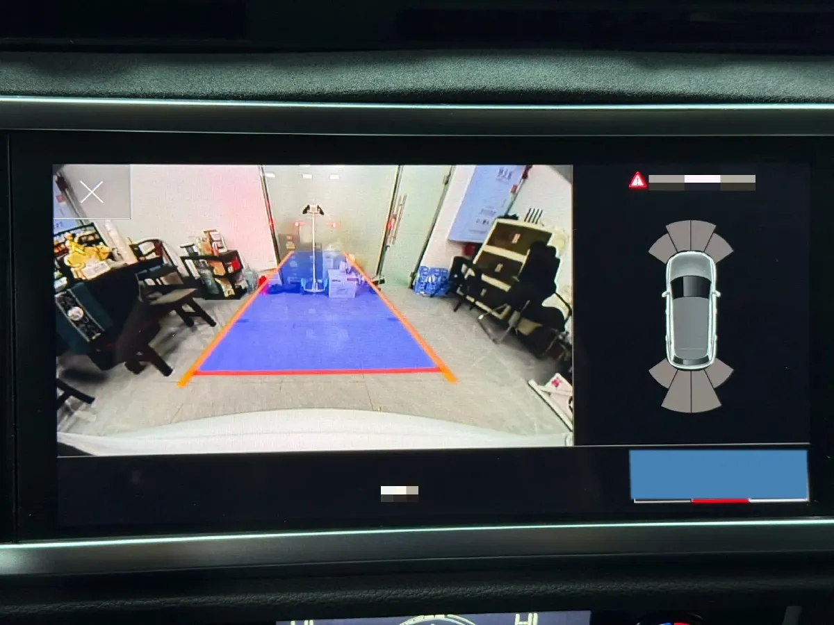 2022 Audi Q3 1.4T 150HP L4 7DCT,autocango,china used car exporter,china ev exporter,chinese used car exporter,chinese used ev exporter