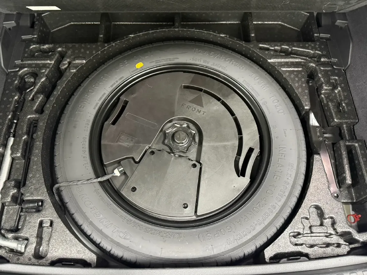 2022 Audi Q3 1.4T 150HP L4 7DCT,autocango,china used car exporter,china ev exporter,chinese used car exporter,chinese used ev exporter