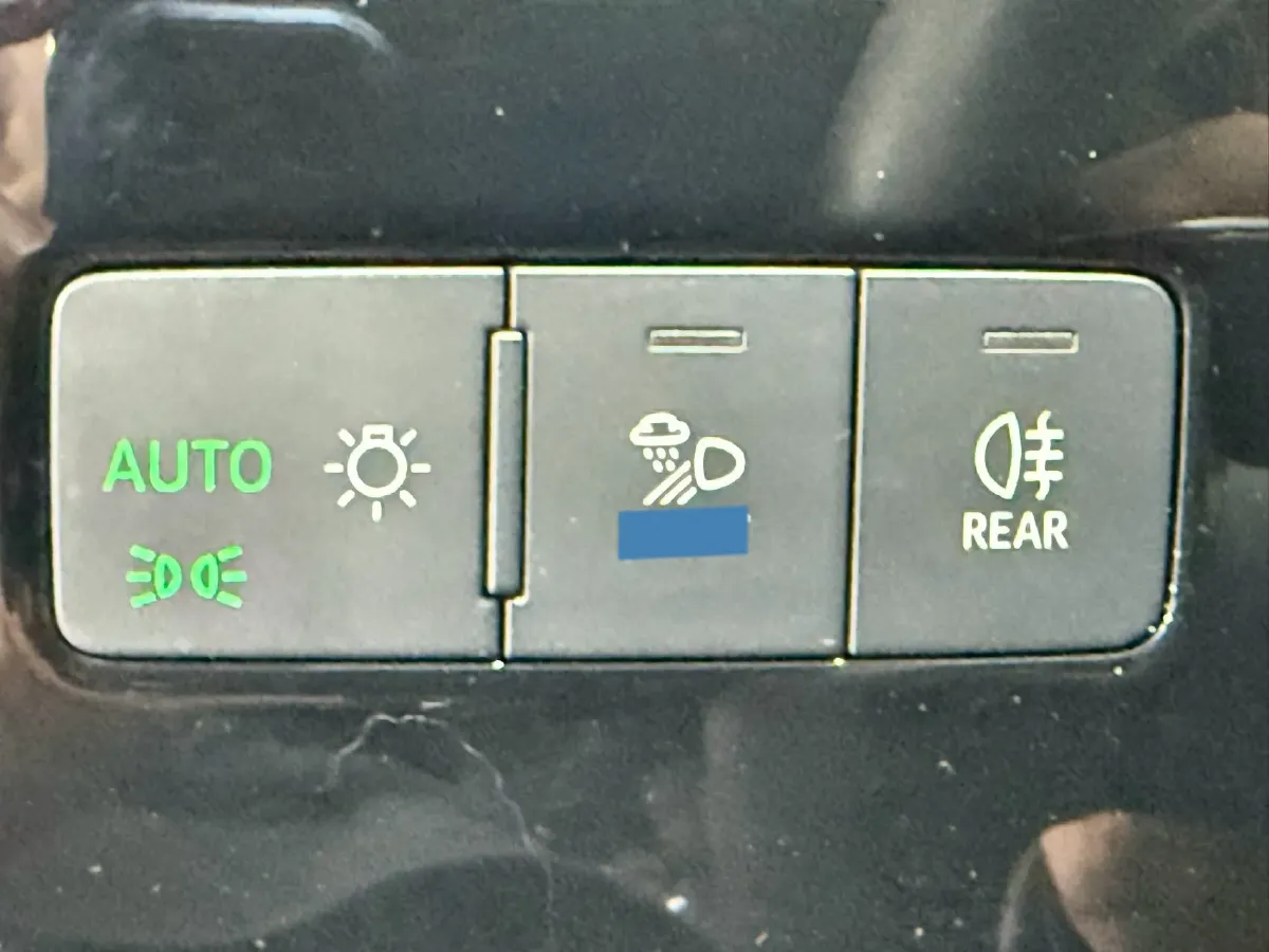 2022 Audi Q3 1.4T 150HP L4 7DCT,autocango,china used car exporter,china ev exporter,chinese used car exporter,chinese used ev exporter