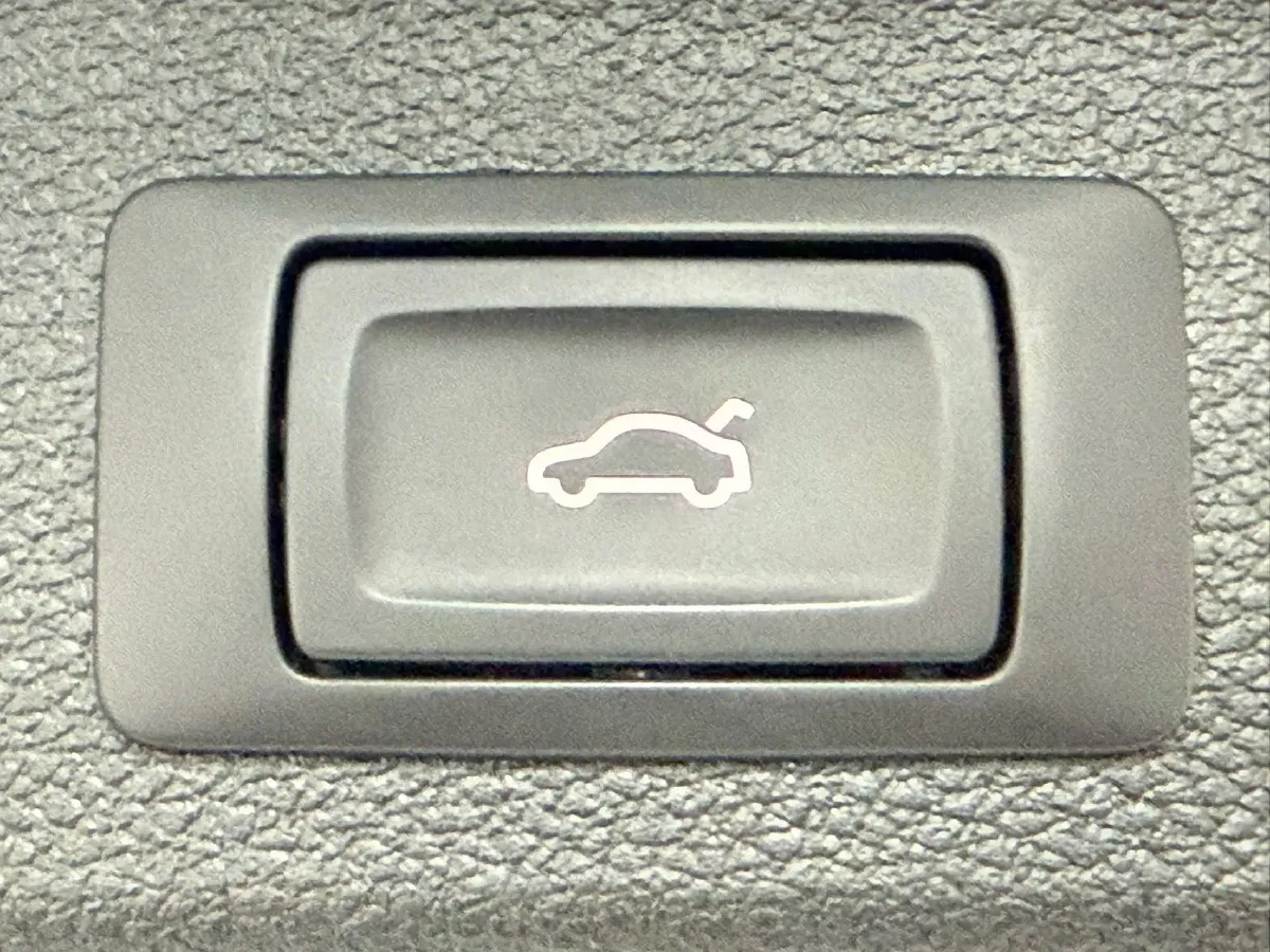 2022 Audi Q3 1.4T 150HP L4 7DCT,autocango,china used car exporter,china ev exporter,chinese used car exporter,chinese used ev exporter