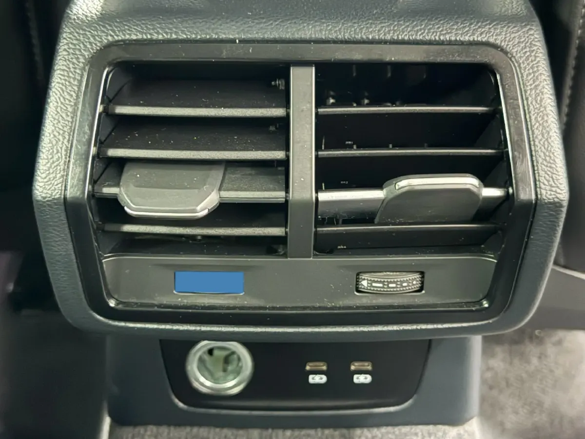 2022 Audi Q3 1.4T 150HP L4 7DCT,autocango,china used car exporter,china ev exporter,chinese used car exporter,chinese used ev exporter