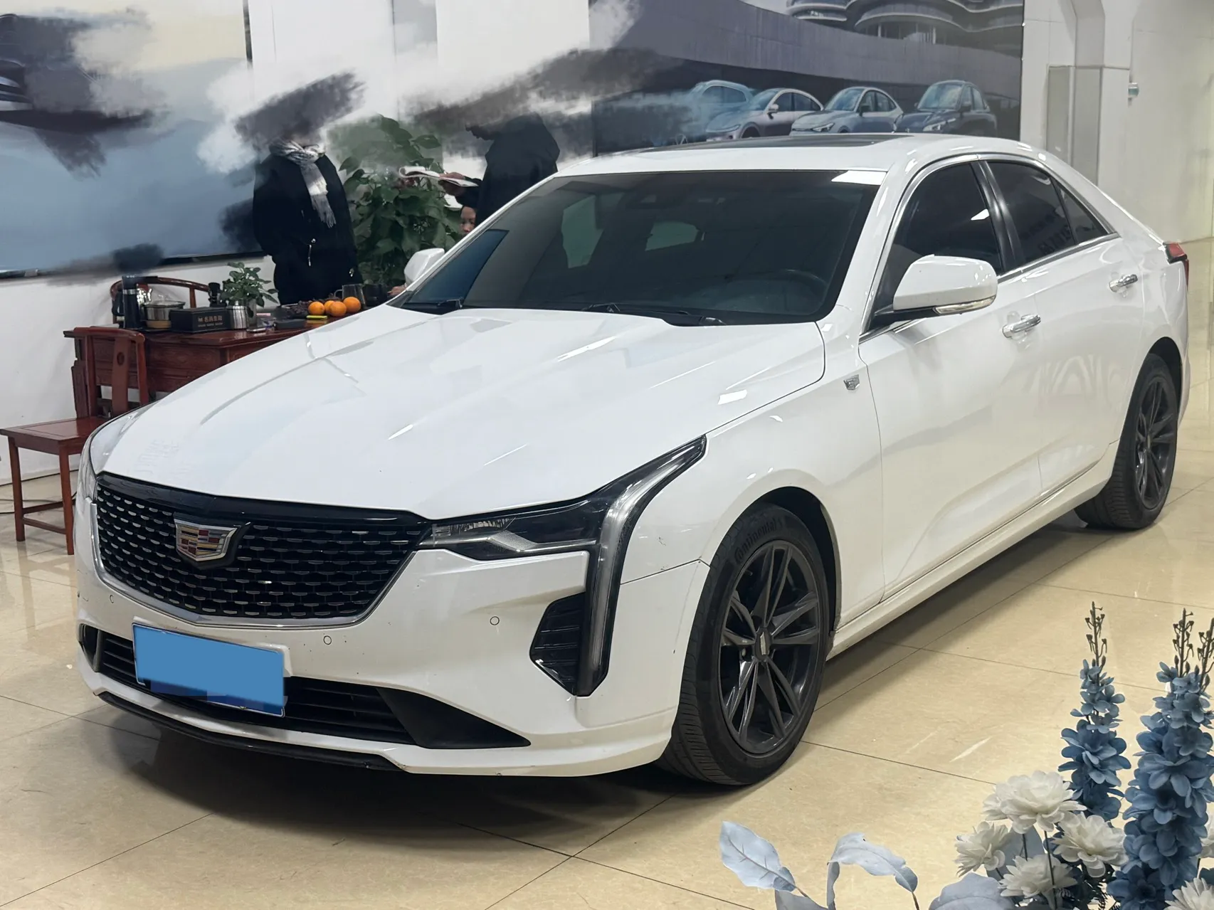 autocango,china used car exporter,china ev exporter,chinese used car exporter,chinese used ev exporter autocango,china used car exporter,china ev exporter,chinese used car exporter,chinese used ev exporter