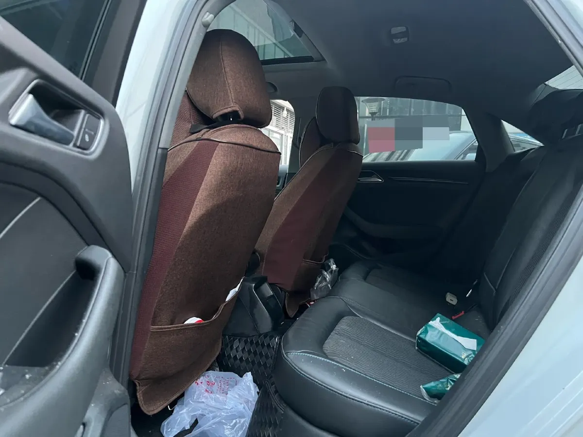 2019 Audi A3 1.4T 150HP L4 7DCT,autocango,china used car exporter,china ev exporter,chinese used car exporter,chinese used ev exporter