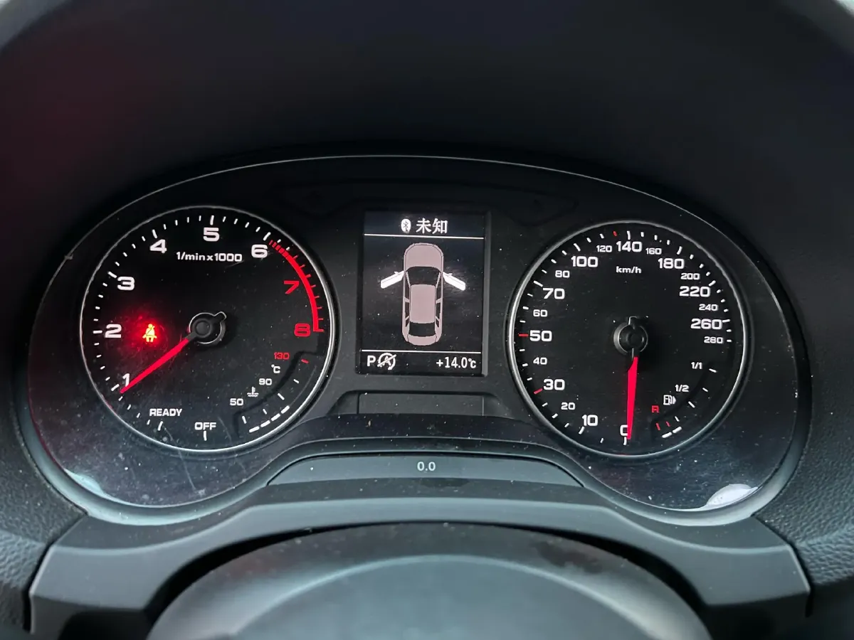 2019 Audi A3 1.4T 150HP L4 7DCT,autocango,china used car exporter,china ev exporter,chinese used car exporter,chinese used ev exporter