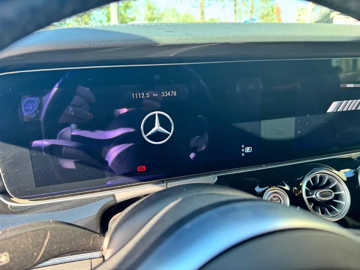 2020 Mercedes-Benz AMG GT 3.0T 367HP L6 9AT,autocango,china used car exporter,china ev exporter,chinese used car exporter,chinese used ev exporter