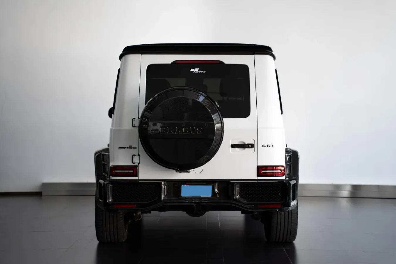 2022 Mercedes-Benz G AMG 4.0T 585HP V8 9AT,autocango,china used car exporter,china ev exporter,chinese used car exporter,chinese used ev exporter