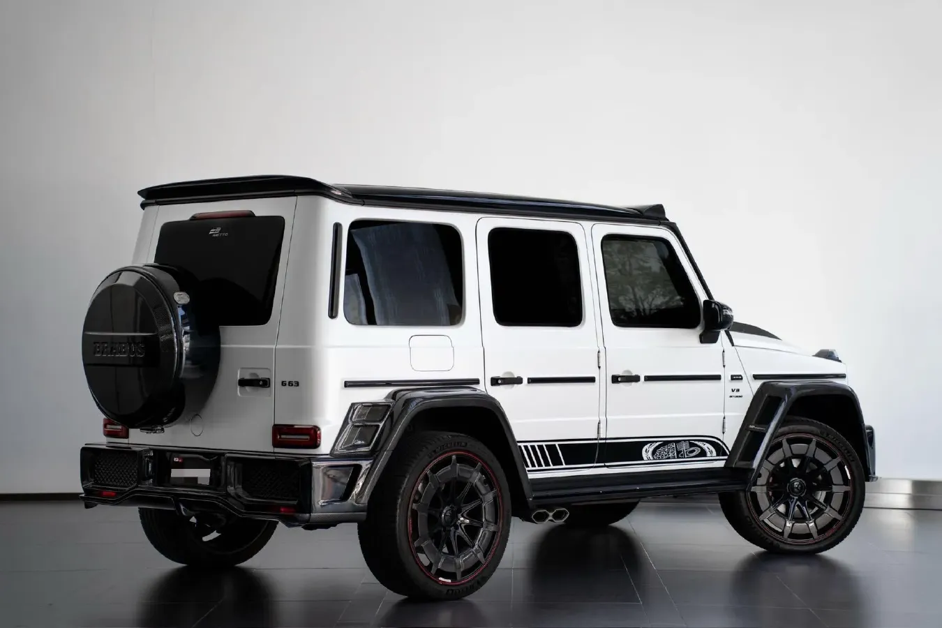 2022 Mercedes-Benz G AMG 4.0T 585HP V8 9AT,autocango,china used car exporter,china ev exporter,chinese used car exporter,chinese used ev exporter