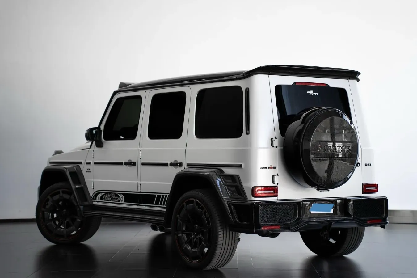 2022 Mercedes-Benz G AMG 4.0T 585HP V8 9AT,autocango,china used car exporter,china ev exporter,chinese used car exporter,chinese used ev exporter