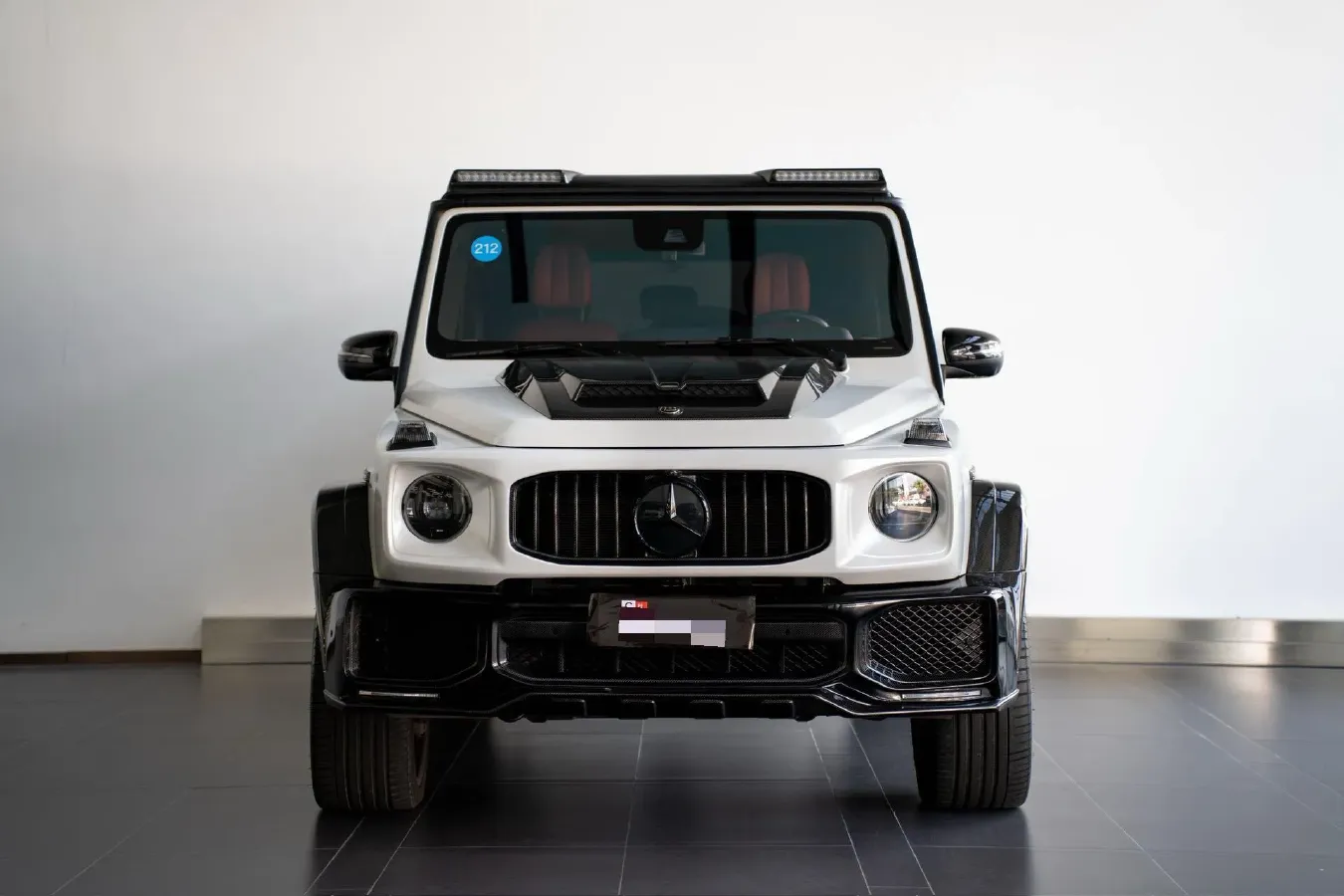 2022 Mercedes-Benz G AMG 4.0T 585HP V8 9AT,autocango,china used car exporter,china ev exporter,chinese used car exporter,chinese used ev exporter