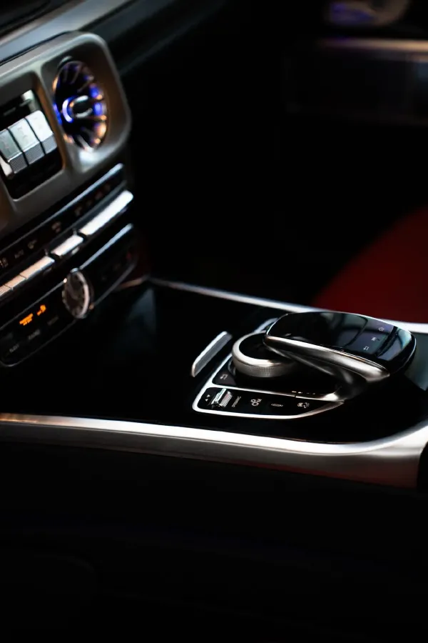 2022 Mercedes-Benz G AMG 4.0T 585HP V8 9AT,autocango,china used car exporter,china ev exporter,chinese used car exporter,chinese used ev exporter