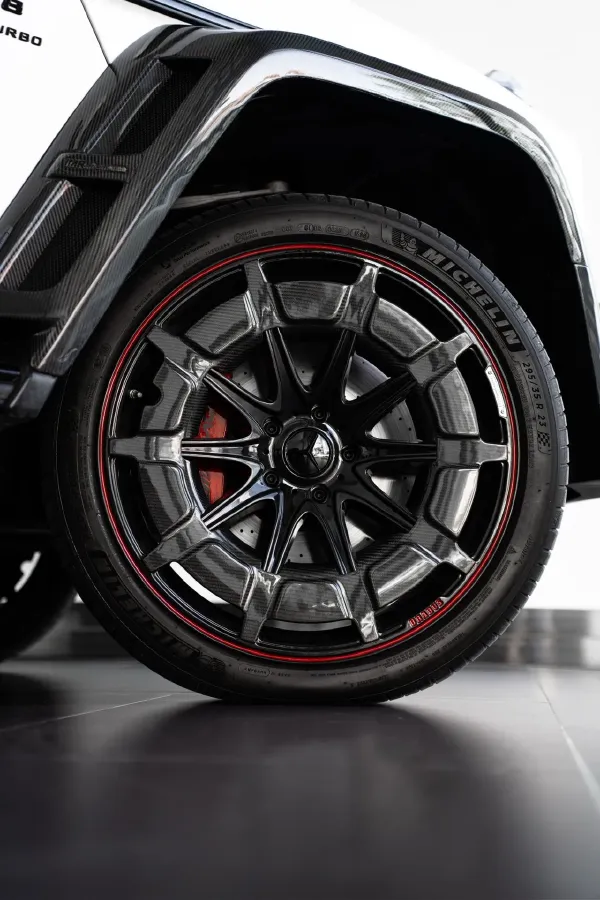 2022 Mercedes-Benz G AMG 4.0T 585HP V8 9AT,autocango,china used car exporter,china ev exporter,chinese used car exporter,chinese used ev exporter