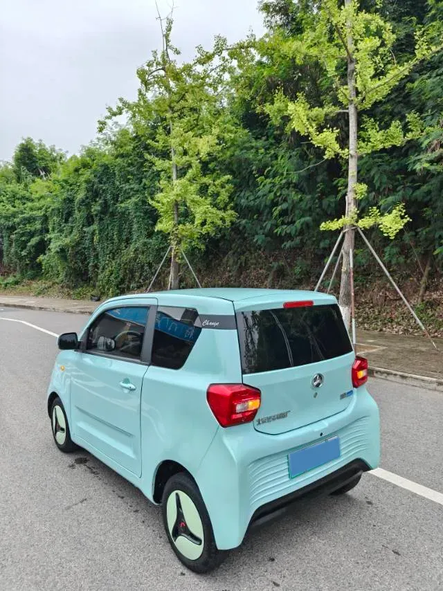 2020 BeiJing Auto X7 1.5T 169HP L4 7DCT PHEV 17.3KWH,autocango,china used car exporter,china ev exporter,chinese used car exporter,chinese used ev exporter