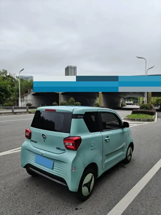 2020 BeiJing Auto X7 1.5T 169HP L4 7DCT PHEV 17.3KWH,autocango,china used car exporter,china ev exporter,chinese used car exporter,chinese used ev exporter
