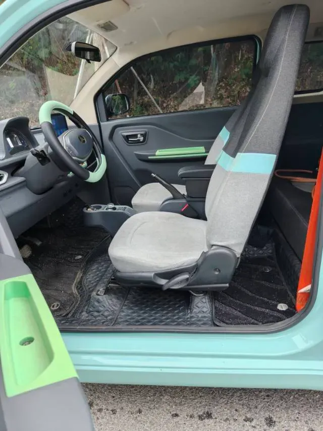 2020 BeiJing Auto X7 1.5T 169HP L4 7DCT PHEV 17.3KWH,autocango,china used car exporter,china ev exporter,chinese used car exporter,chinese used ev exporter