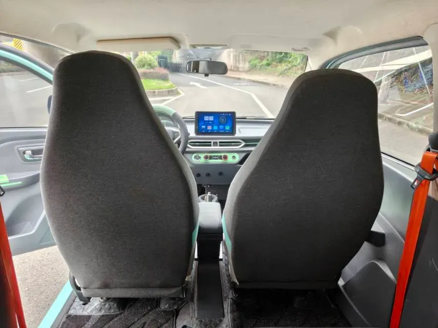 2020 BeiJing Auto X7 1.5T 169HP L4 7DCT PHEV 17.3KWH,autocango,china used car exporter,china ev exporter,chinese used car exporter,chinese used ev exporter