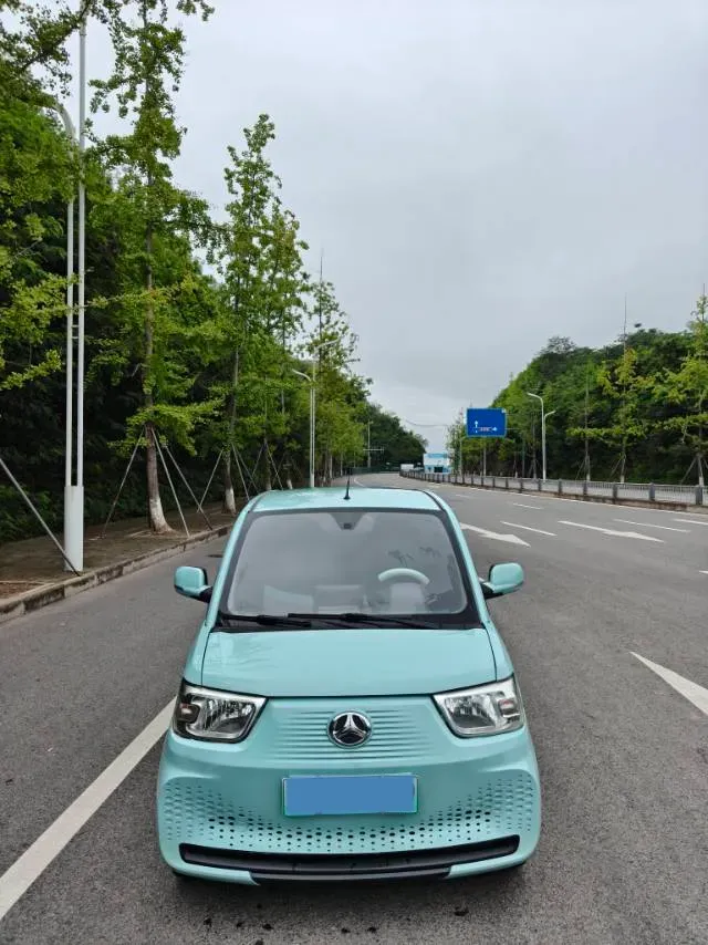 2020 BeiJing Auto X7 1.5T 169HP L4 7DCT PHEV 17.3KWH,autocango,china used car exporter,china ev exporter,chinese used car exporter,chinese used ev exporter