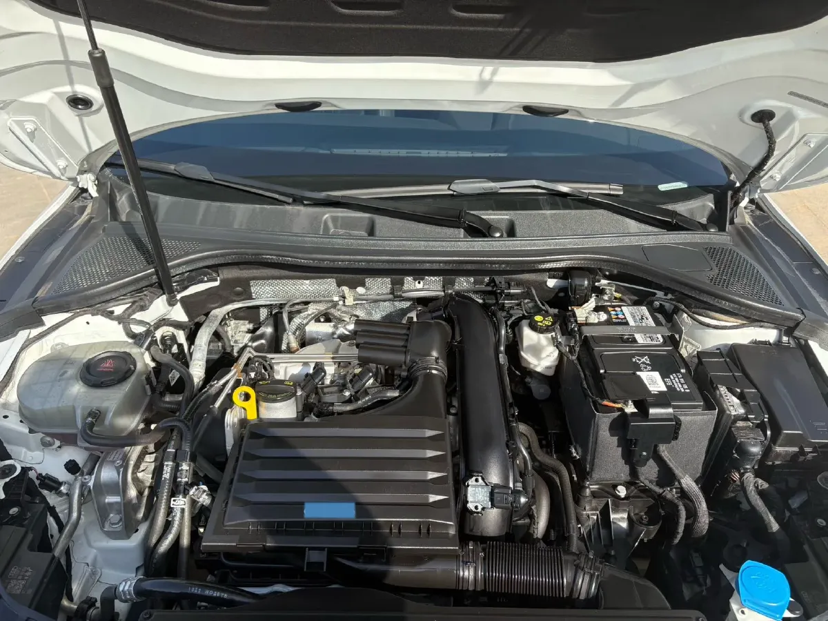 2021 Audi A3 1.4T 150HP L4 7DCT,autocango,china used car exporter,china ev exporter,chinese used car exporter,chinese used ev exporter