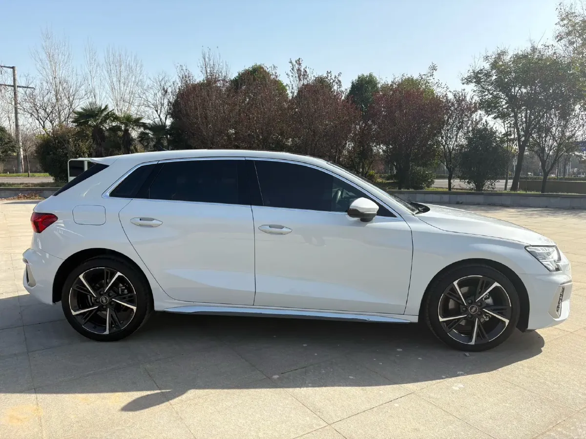 2021 Audi A3 1.4T 150HP L4 7DCT,autocango,china used car exporter,china ev exporter,chinese used car exporter,chinese used ev exporter