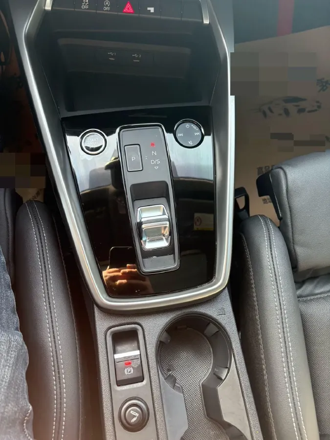 2021 Audi A3 1.4T 150HP L4 7DCT,autocango,china used car exporter,china ev exporter,chinese used car exporter,chinese used ev exporter