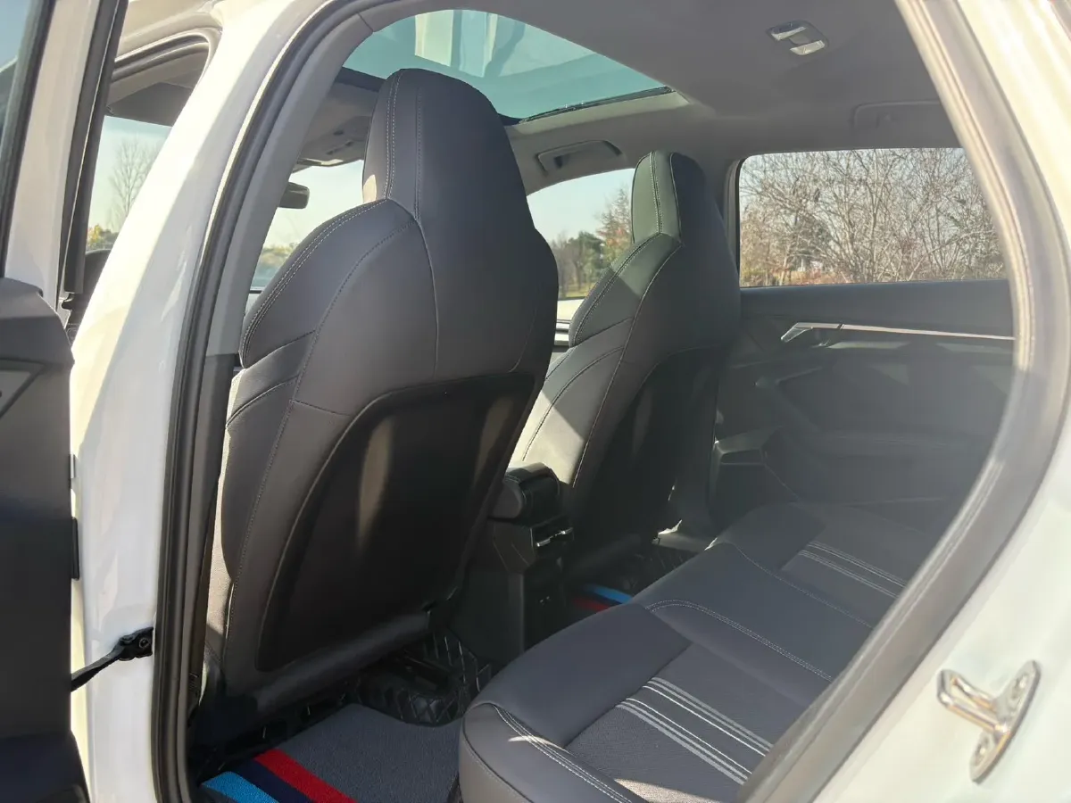 2021 Audi A3 1.4T 150HP L4 7DCT,autocango,china used car exporter,china ev exporter,chinese used car exporter,chinese used ev exporter