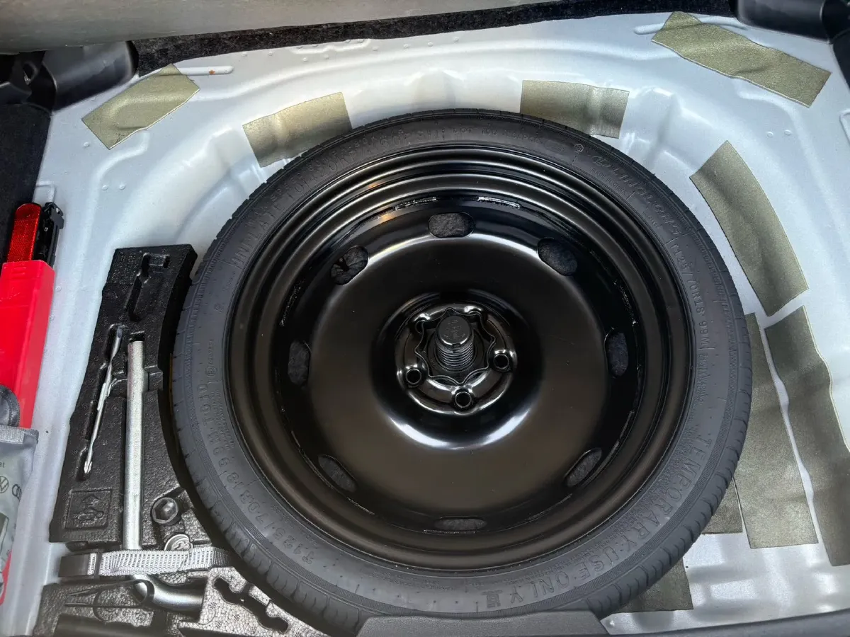 2021 Audi A3 1.4T 150HP L4 7DCT,autocango,china used car exporter,china ev exporter,chinese used car exporter,chinese used ev exporter