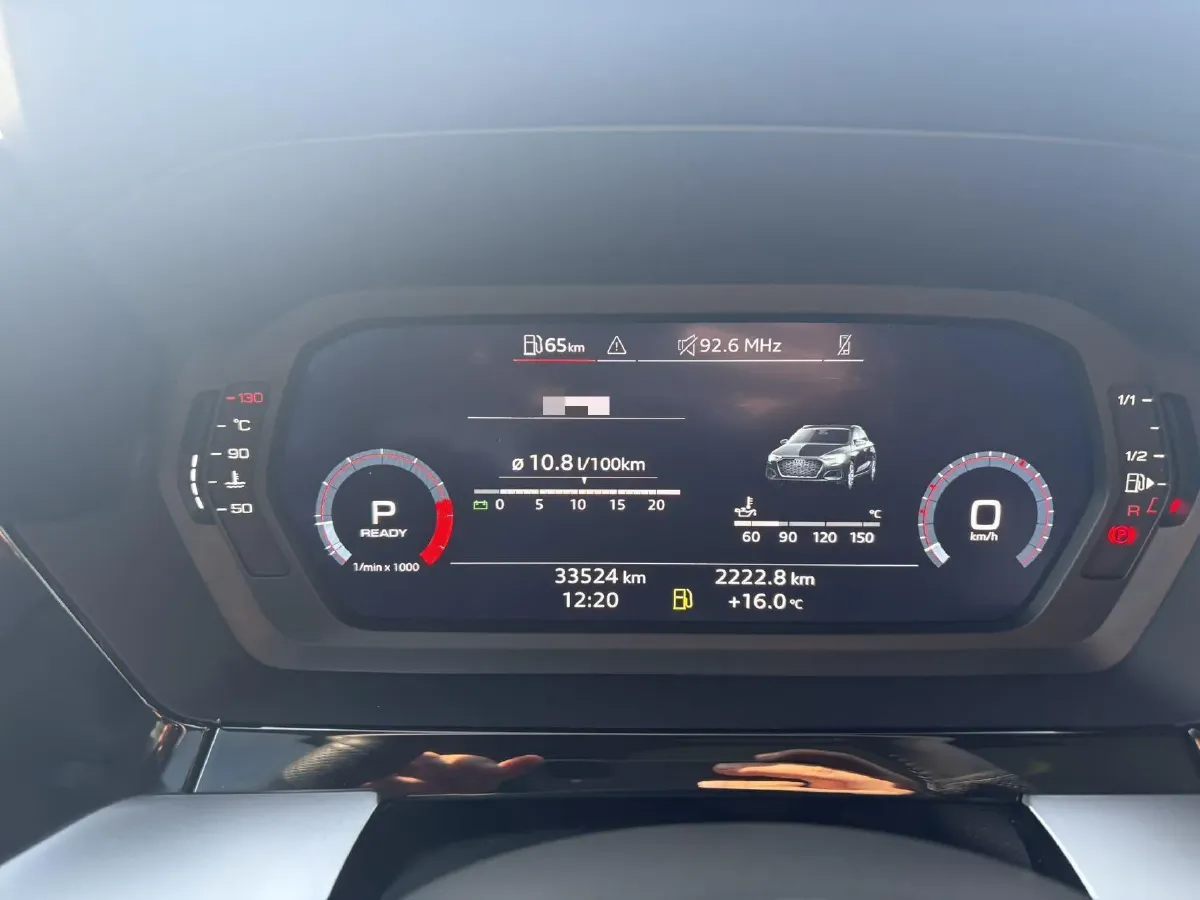 2021 Audi A3 1.4T 150HP L4 7DCT,autocango,china used car exporter,china ev exporter,chinese used car exporter,chinese used ev exporter