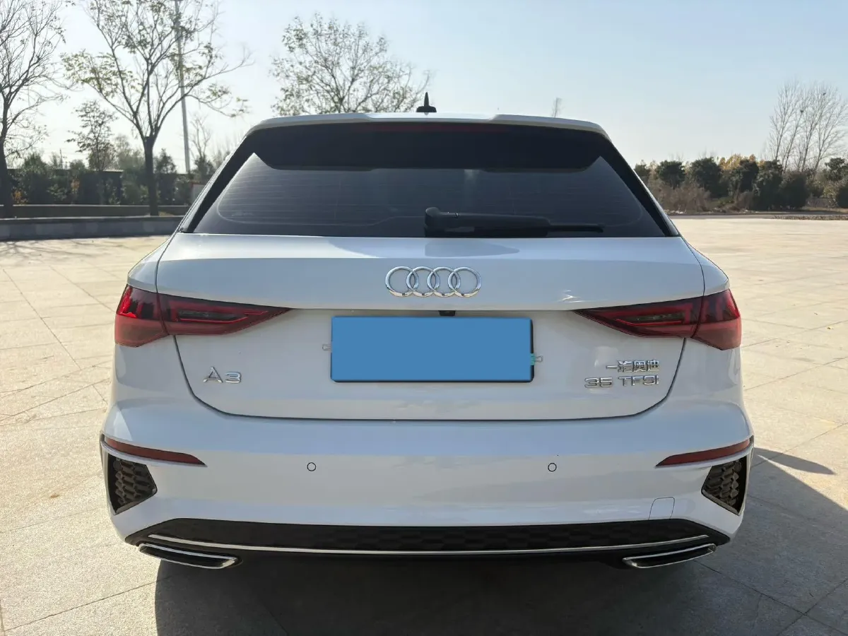 2021 Audi A3 1.4T 150HP L4 7DCT,autocango,china used car exporter,china ev exporter,chinese used car exporter,chinese used ev exporter