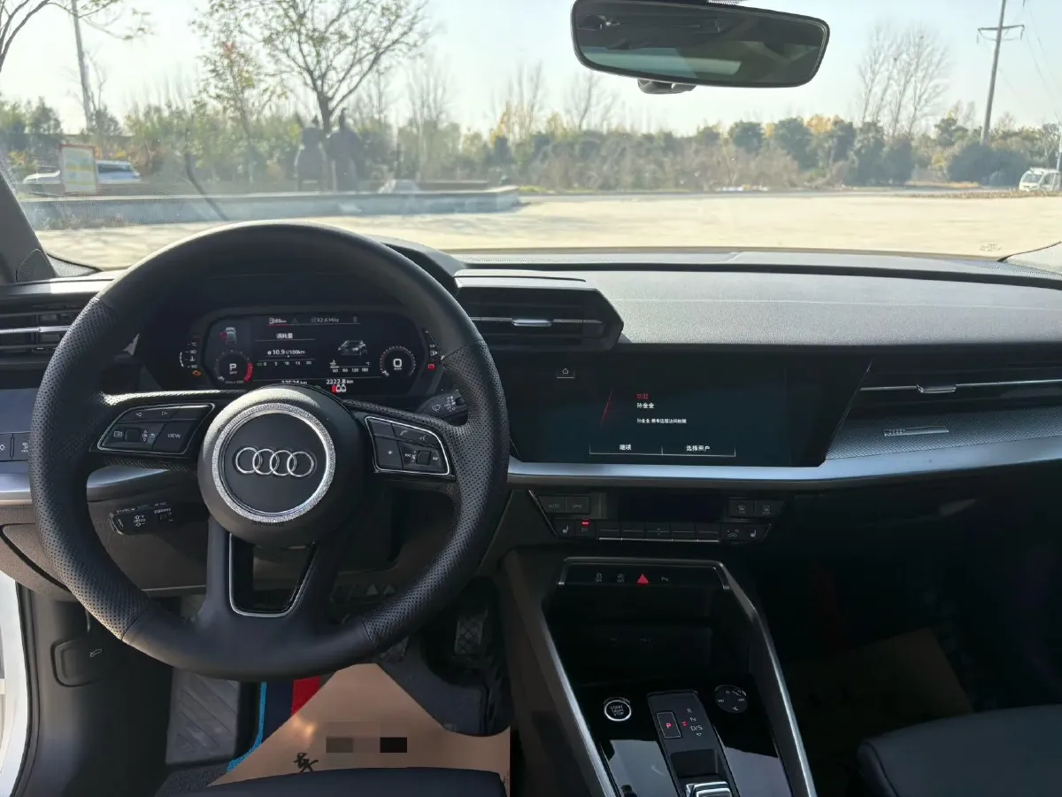 2021 Audi A3 1.4T 150HP L4 7DCT,autocango,china used car exporter,china ev exporter,chinese used car exporter,chinese used ev exporter