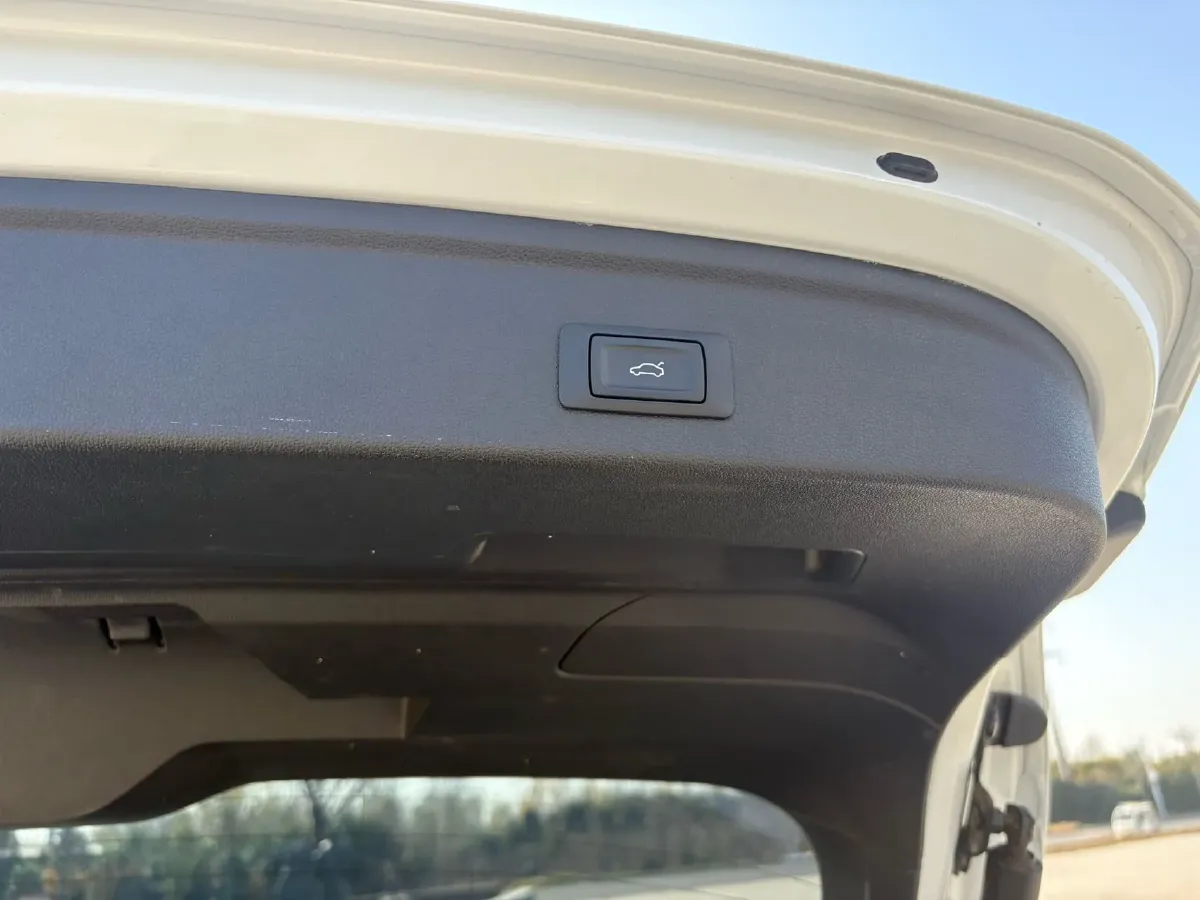 2021 Audi A3 1.4T 150HP L4 7DCT,autocango,china used car exporter,china ev exporter,chinese used car exporter,chinese used ev exporter