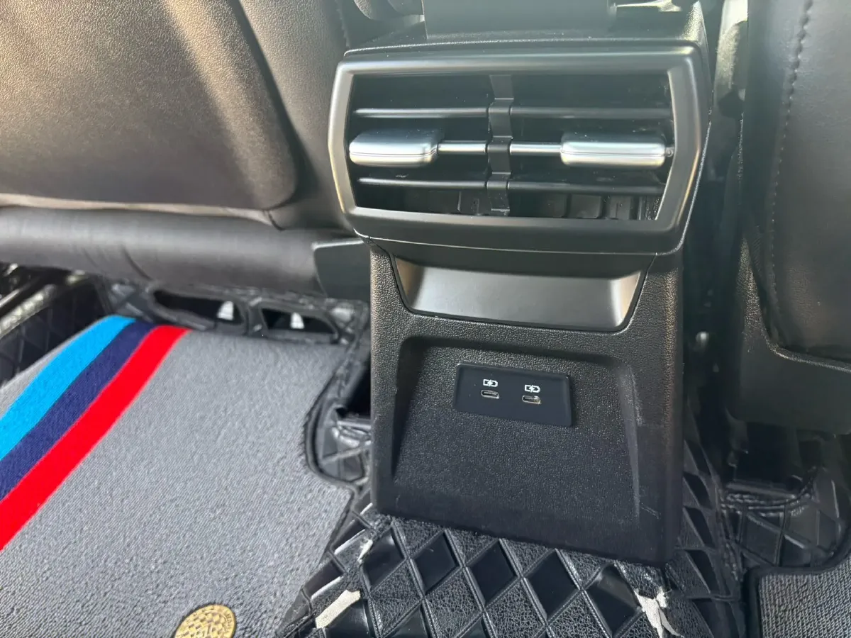 2021 Audi A3 1.4T 150HP L4 7DCT,autocango,china used car exporter,china ev exporter,chinese used car exporter,chinese used ev exporter