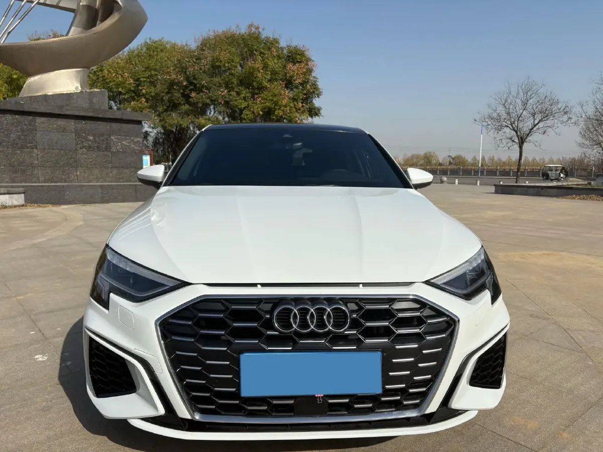 2021 Audi A3 1.4T 150HP L4 7DCT,autocango,china used car exporter,china ev exporter,chinese used car exporter,chinese used ev exporter