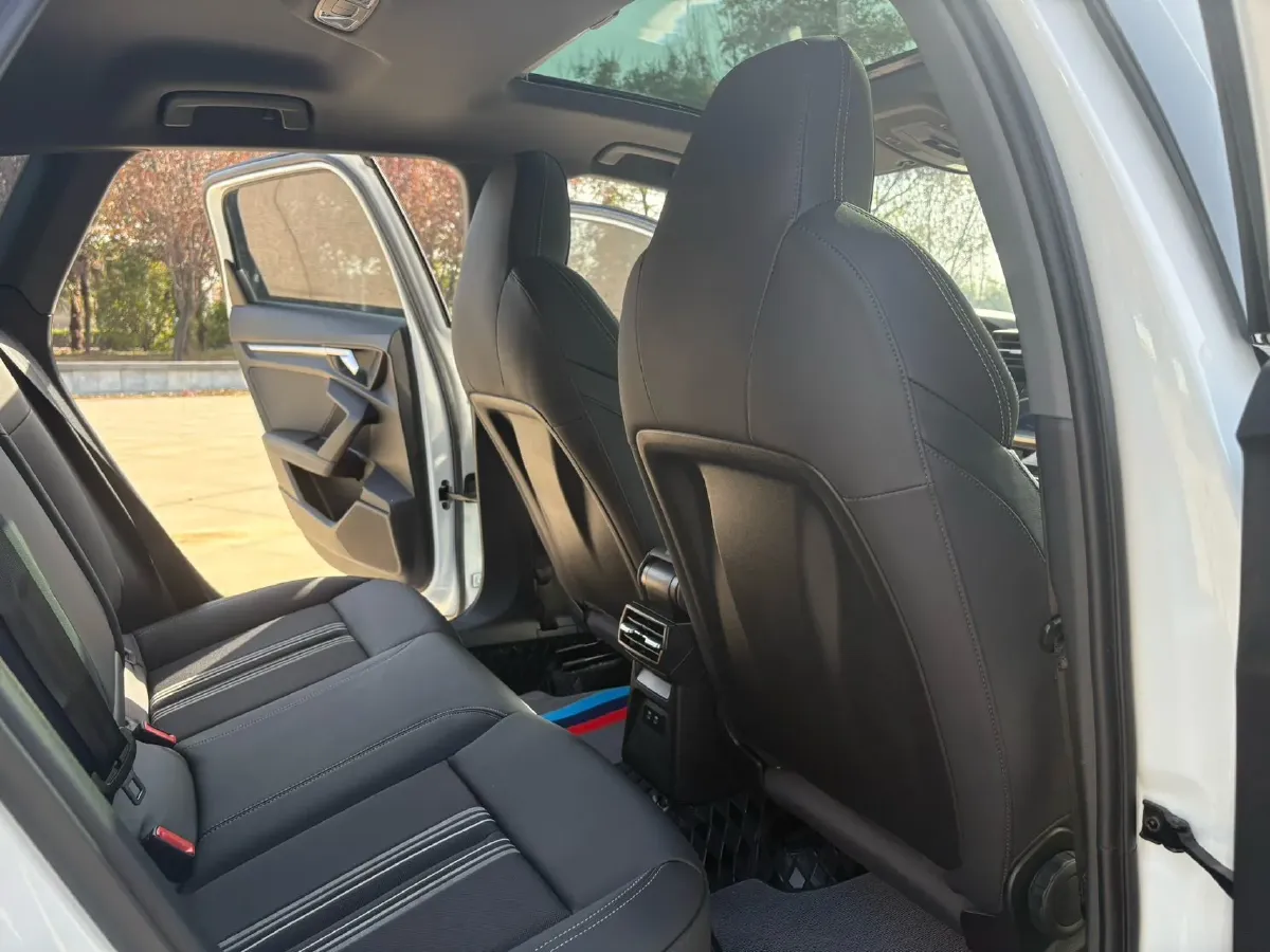 2021 Audi A3 1.4T 150HP L4 7DCT,autocango,china used car exporter,china ev exporter,chinese used car exporter,chinese used ev exporter