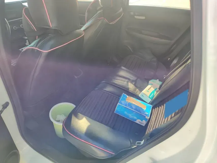 2021 Honda Fit 1.5L 131HP L4 CVT,autocango,china used car exporter,china ev exporter,chinese used car exporter,chinese used ev exporter