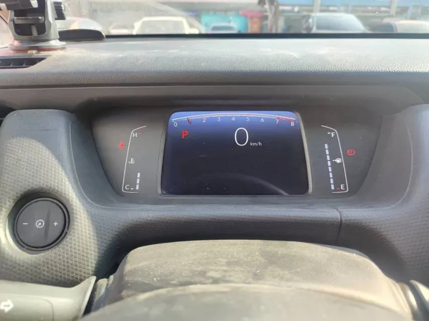 2021 Honda Fit 1.5L 131HP L4 CVT,autocango,china used car exporter,china ev exporter,chinese used car exporter,chinese used ev exporter