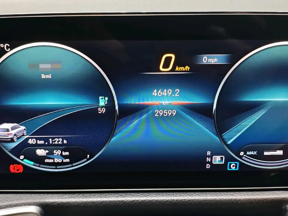 2023 Mercedes-Benz EQB Class BEV 73.5KWH,autocango,china used car exporter,china ev exporter,chinese used car exporter,chinese used ev exporter