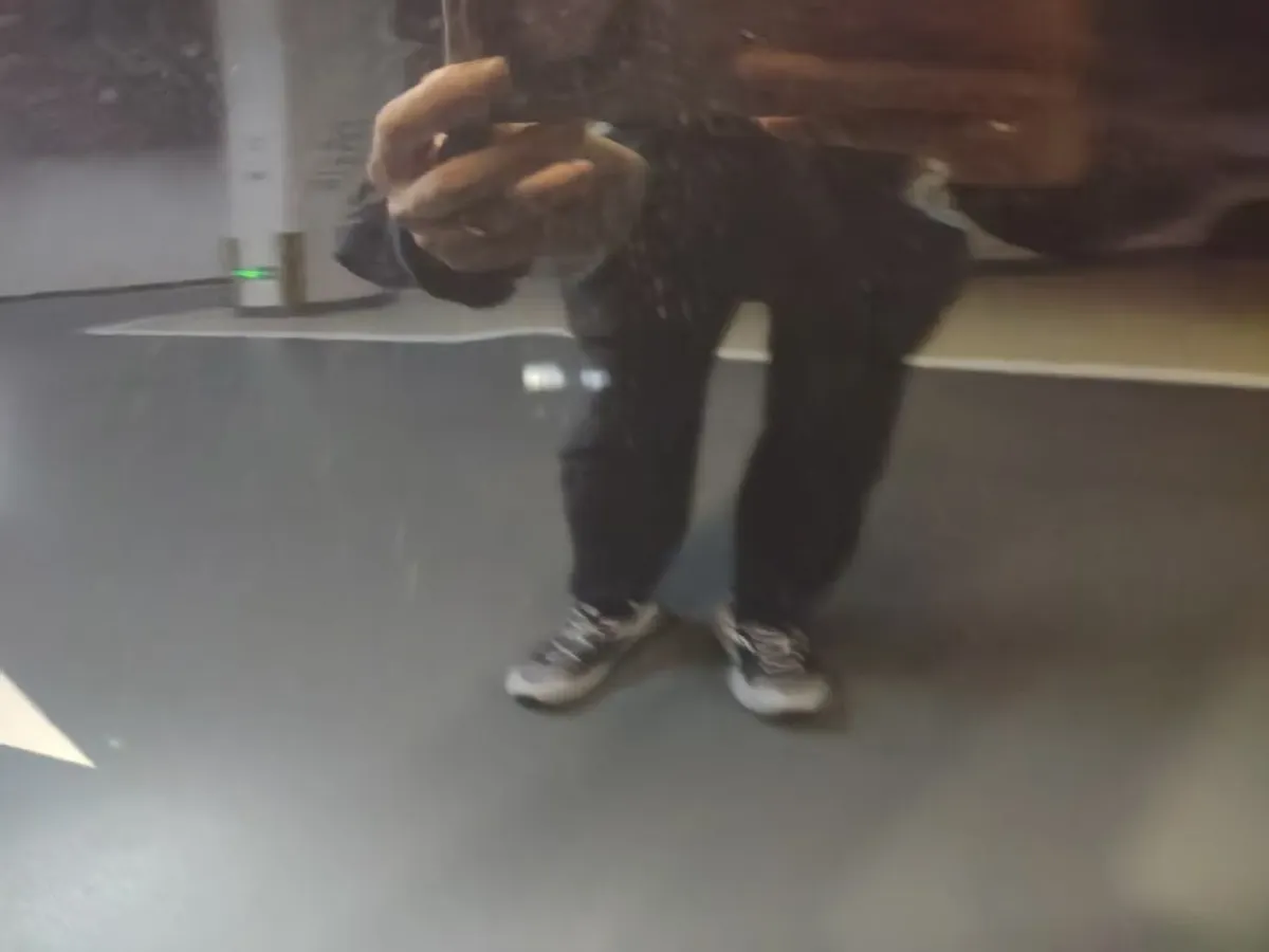 2020 Mercedes-Benz GLC Class 2.0T 197HP L4 9AT,autocango,china used car exporter,china ev exporter,chinese used car exporter,chinese used ev exporter