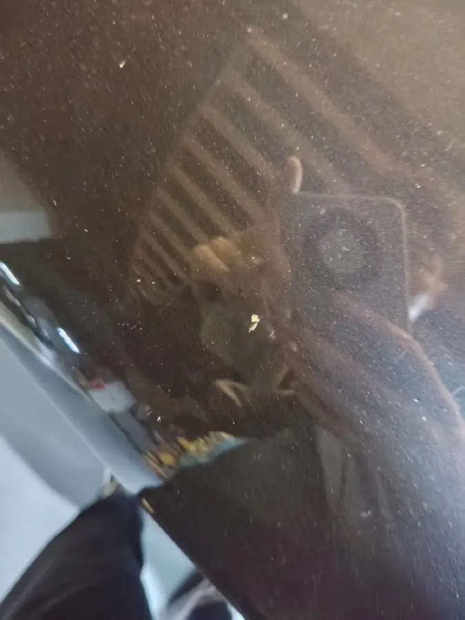 2020 Mercedes-Benz GLC Class 2.0T 197HP L4 9AT,autocango,china used car exporter,china ev exporter,chinese used car exporter,chinese used ev exporter