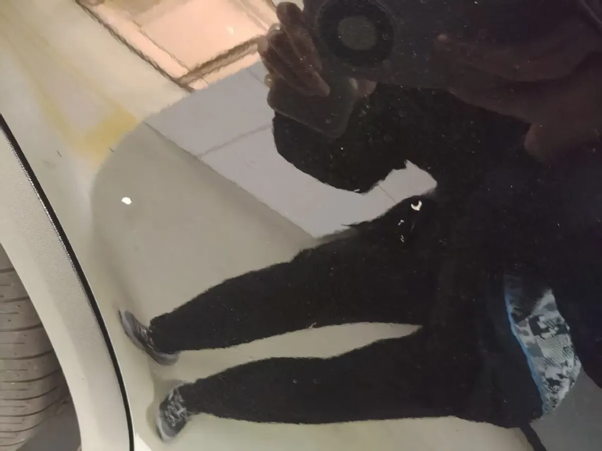 2020 Mercedes-Benz GLC Class 2.0T 197HP L4 9AT,autocango,china used car exporter,china ev exporter,chinese used car exporter,chinese used ev exporter