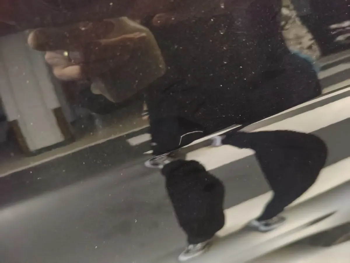 2020 Mercedes-Benz GLC Class 2.0T 197HP L4 9AT,autocango,china used car exporter,china ev exporter,chinese used car exporter,chinese used ev exporter