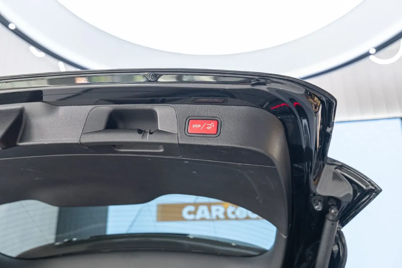 2024 Mercedes-Benz GLB Class 2.0T 190HP L4 8DCT,autocango,china used car exporter,china ev exporter,chinese used car exporter,chinese used ev exporter