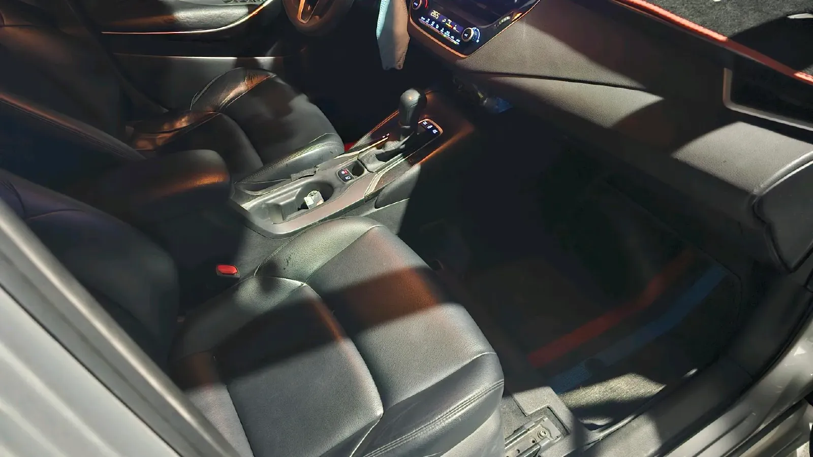 2019 Toyota Levin 1.8L 98HP L4 E-CVT Hybrid,autocango,china used car exporter,china ev exporter,chinese used car exporter,chinese used ev exporter